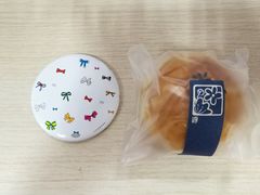 -半勺舒舒生日蛋糕店
