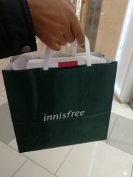 -悦诗风吟innisfree