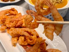 -大连湾旭日饭店(大连湾店)
