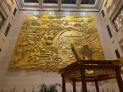 -潮皇食府(北京店)