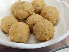 -金汇酒楼(中山东区店)