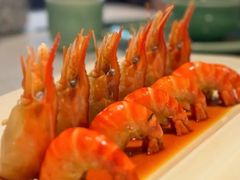-江南厨子(万象天地店)
