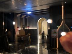 -唐宫足道·SPA·住宿24H会所(木渎店)