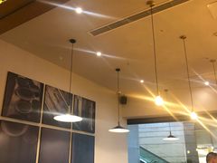 -去茶山(重庆万象城店)