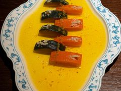 -许爷家·生态湖鲜(徐汇日月光店)