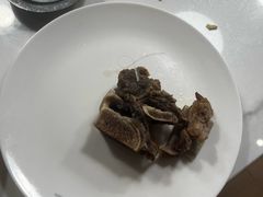 -汤乐汇•足道•SPA生活馆