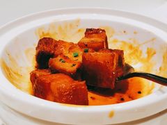 -宝燕海鲜(好爱店)