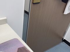 -深圳富茂格伦菲尔口腔门诊部(龙华清湖总院)