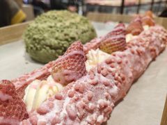 -奈雪的茶(大悦城店)