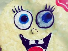 -红宝石(锦华翡翠城翡翠金街店)