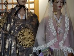 -延松朝鲜族料理