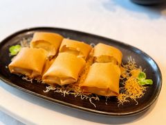 -海味观(老西门店)