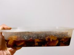 -玲珑餐厅(陕西南路店)