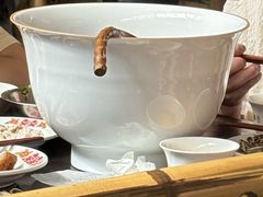 -東茅街茶馆