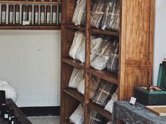 -MOJ coffee(瓯海泽雅水碓坑店)