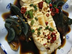 -鞑子烤羊腿(贝村总店)