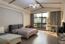 -爱贝乐妈咪月子中心