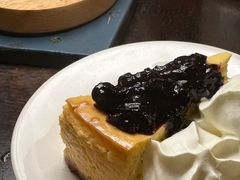 -萨尔瓦多Salvador's