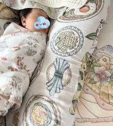 -爱瑞馨母婴护理中心(喜马拉雅店)