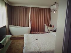 -厦门燕子坞客栈