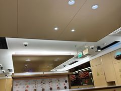 -海底捞火锅(旭辉MALL店)