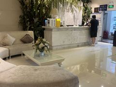 -康逸居·始于2002(海安店)
