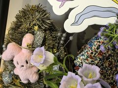 -常熟路(地铁站)