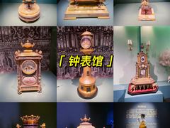-故宫博物院(故宫)