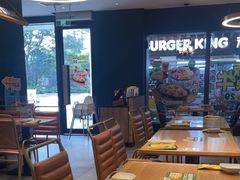 -豪客来牛排(天阳D32店)
