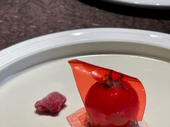 -大董(福田皇庭中心店)