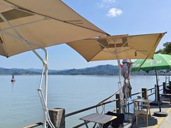 -东钱湖旅游度假区