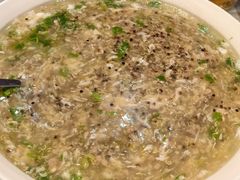 -伊帆食府·青海地方特色美食