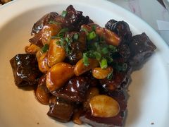 -壹只菜·崇明本地特色菜(崇明南门店)