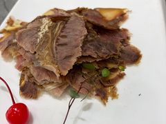 -上庄晋风庄园(上庄店)