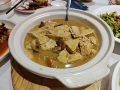 -小厨师·二十年沈家门小海鲜(百井坊巷店)