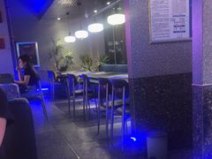 -匠子烤鱼(上邦百汇城店)
