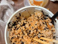 -HONGA HONGA雄家(曹路店)