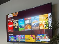 -达不溜意复合式咖啡店(市政广场店)
