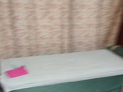 -国医整脊馆(武夷路店)