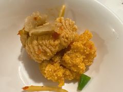 -飞虹鱼馆(春华路店)