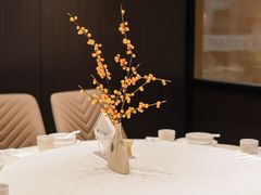 -赣江里•江西菜(望京旺角店)