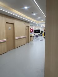 -上海伊莱美医疗美容医院