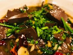 -虎虎龙虾大排档(双井店)