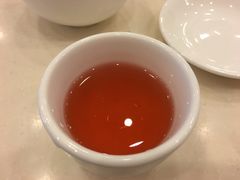 -太婆天府山珍酒楼(亚运村店)