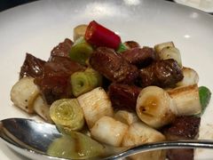 -宝燕壹号景观餐厅(龙盛国际商业广场店)