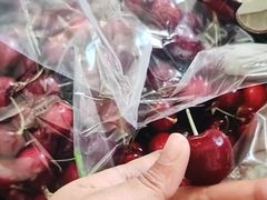 -盒马鲜生(王府广场店)