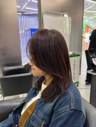 -东方麒麟·潘多拉SALON