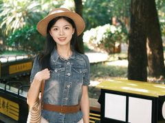 -东南花都花博园