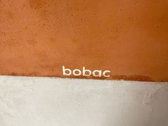 -BOBAC