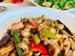 -华盛丰温州大排档(东三环南路店)